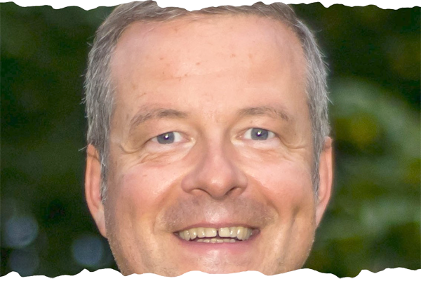Ingo Meissner