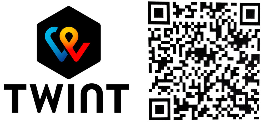 Twint-Logo-mit-QR