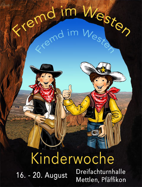 Kiwo21_web1