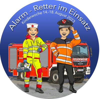 Logo_web